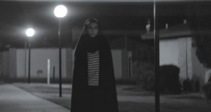 Children of the night