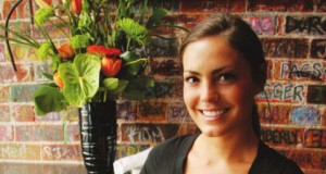 Tidbites | Week of Dec. 24, 2014