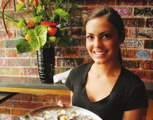 Tidbites | Week of Dec. 24, 2014