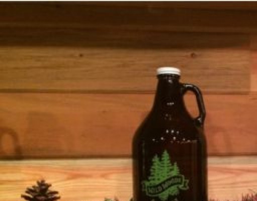 Holiday beer guide