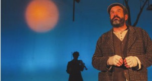 The tradition lives on at BDT Stage