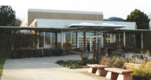 Words | Week of Jan. 1, 2015