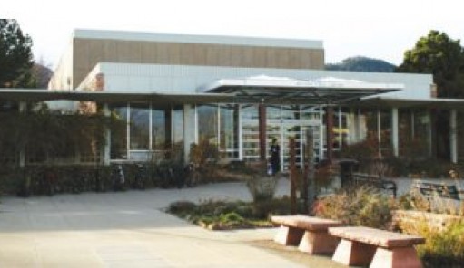 Words | Week of Jan. 1, 2015