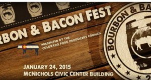 Tidbites | Week of Jan. 1, 2015