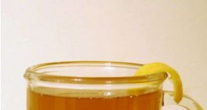 Winter’s miracle cocktail