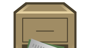 ICUMI (in case you missed it)