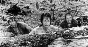 Before ‘A long time ago…’