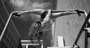 Don’t let obstacles be an obstacle