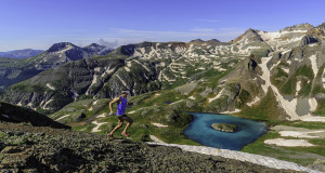 Locals up for National Geographic’s Adventurers of the Year