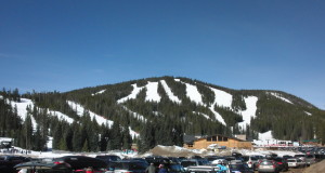 Despite approval, the conversation about Eldora Mountain Resort’s expansion isn’t over