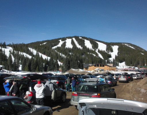 Despite approval, the conversation about Eldora Mountain Resort’s expansion isn’t over