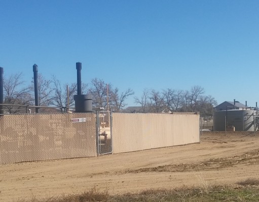 Community rights versus environmental destruction: Time to turn the page