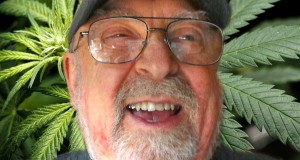 The re-crim gang makes its move