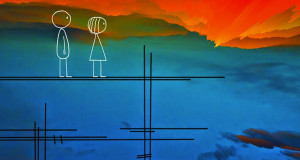 Big movies come in small films