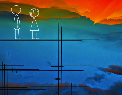 Big movies come in small films