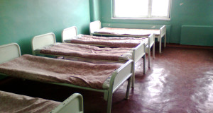 What went wrong with the Colorado health co-op