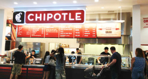 ICUMI (in case you missed it) an irreverent and not always accurate view of the world