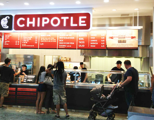 ICUMI (in case you missed it) an irreverent and not always accurate view of the world