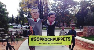 ICUMI (in case you missed it) An irreverent and not always accurate view of the world