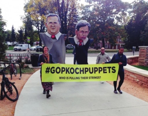 ICUMI (in case you missed it) An irreverent and not always accurate view of the world