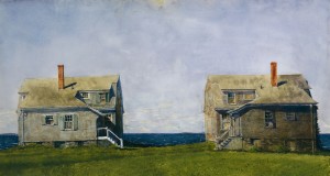 Collective mentality