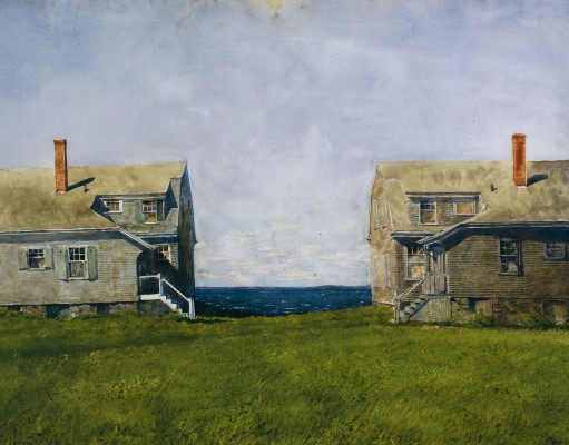 Collective mentality