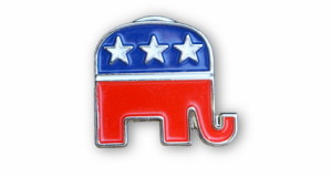 GOP plutocrats’ phony culture war against big business