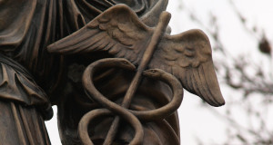 State officials say repealing Obamacare wouldn’t be beneficial