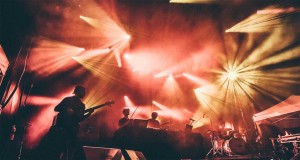 Digital building blocks