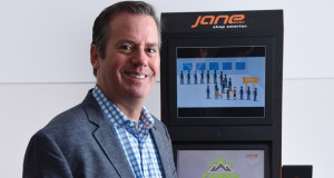 Risky Business, Part 1: Banking in the marijuana industry