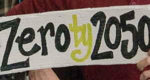 Agreement will do more harm than good