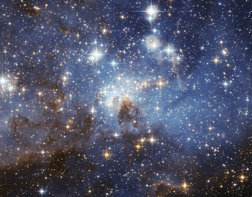 Astrology: Jan. 28, 2016