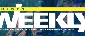 BW’s big day at ‘Top of the Rockies’ contest