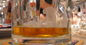 Why your bartender hates you