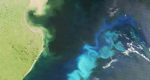 Engineering the climate