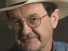 Trump to working class: Adios, chumps