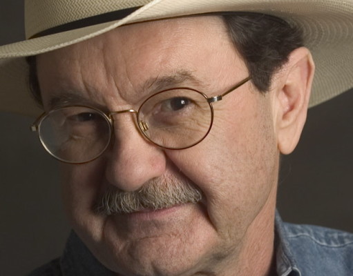 Rampaging debt collectors are committing highway robbery