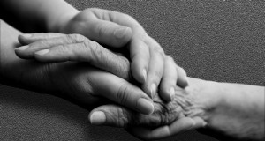 Celebrating 22 by celebrating you