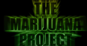 Safety first — and ethical considerations of legalization