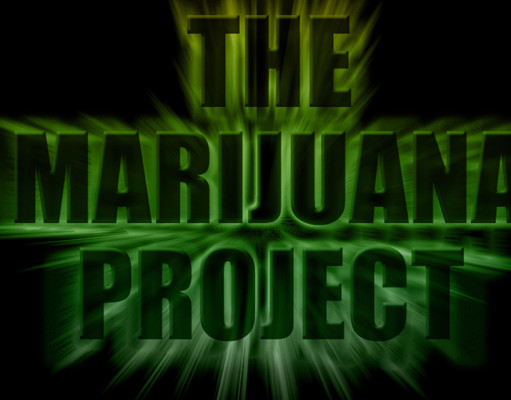 Safety first — and ethical considerations of legalization