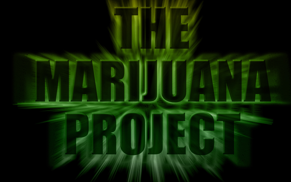 Safety first — and ethical considerations of legalization