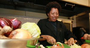 Will Boulder’s culinary diversity go as strip malls go?