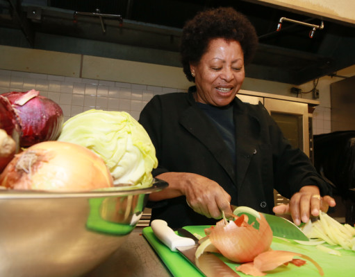 Will Boulder’s culinary diversity go as strip malls go?