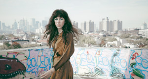 Boulder Phil offers a variety of public events