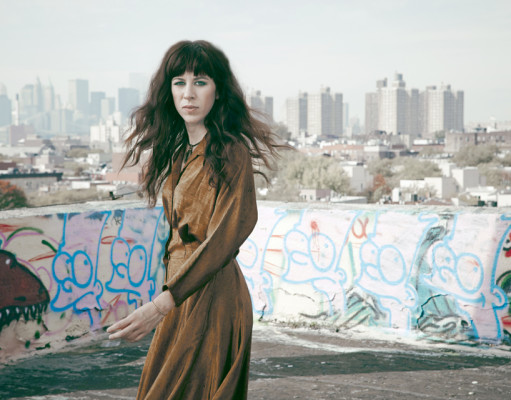 Boulder Phil offers a variety of public events