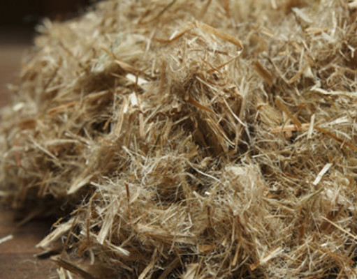 2016 could be the year for industrial hemp