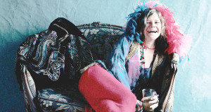 Nothing left to lose