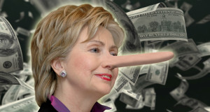 Beware the corporate takeover