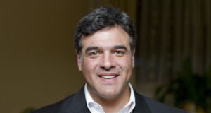 Whistleblower John Kiriakou comes to Boulder