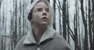 Speaking of unholy abominations…